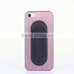 Best Selling Mobile Accessories 3 in 1 Funny Cell Cover for Iphone 5s thumbnail-6