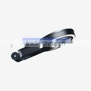 IP65 High Quality 100W Led Street Solar Led Street Light for Highway With ce thumbnail-2