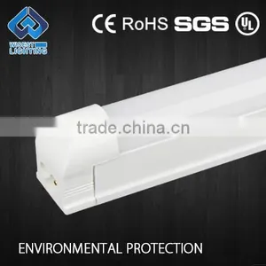 Zhongshan Guzhen Lighting Led Tube Light, Led Tube Light thumbnail-1