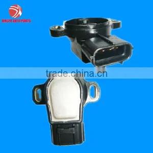 ORIGINAL NEW Throttle Position Sensor OEM 89452-22090 thumbnail-1