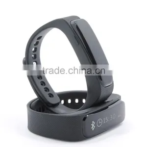 Drop Shipping Smart Inside Chip Wristband thumbnail-1