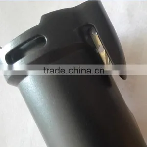 2015 Canton Fair Newest Product Car Charger With Overcharge Protection thumbnail-4