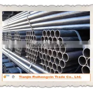 48mm Scaffolding Material / Round Steel Pipe thumbnail-1