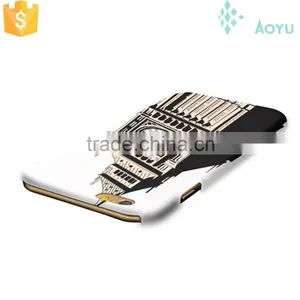 New Arrival Soil Release pc Case Use Packaging Box for Phone Cover thumbnail-5