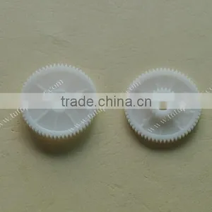 For Canon Copier Spare Parts, Cleaning Gear 22T/60T thumbnail-1