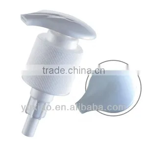 WK-20-5 Lotion Dispenser Pump thumbnail-1