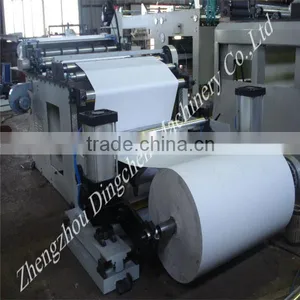 Cultural Paper Machine thumbnail-1