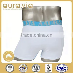 Professional Factory Supply 2016 Fancy Seamless Adult Men Arabic Sexy Young Boys Boxer Briefs thumbnail-1