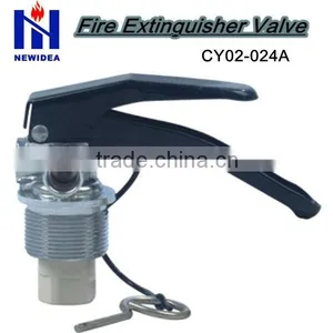 Dry Powder Extinguisher Valve 18 Valve thumbnail-1