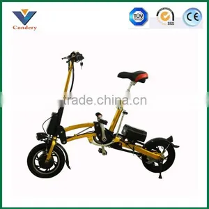 Advanced Configuration Cheap Electric Bike for Sale Electric Bike Battery thumbnail-2
