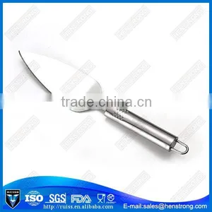 Hot 2015 Durable Stainless Steel Heated Butter Knife thumbnail-3
