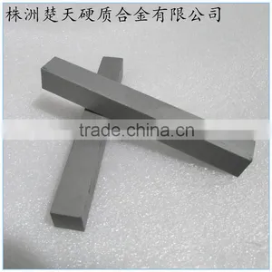 Cemented Carbide Strips thumbnail-2