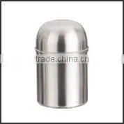 [super Deal]dome Canister thumbnail-1