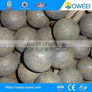 Ball Bearing Steel Ball for Bearing Ball thumbnail-6