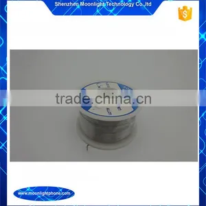 High Quality Wire Cable for Soldering thumbnail-2