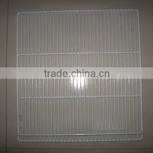 Wire Freezer Shelf thumbnail-1