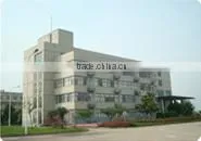 Linan Horti-King Technology Co., Ltd. company overview - view 1 thumbnail