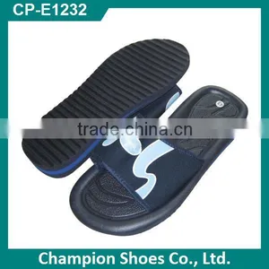 Unisex Water-proof Summer Beach Sandal thumbnail-1