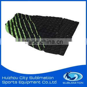 3M Multi-colored Eva Inflatable Sup Surf Traction Pad for Surfing Deck Pads thumbnail-3