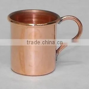 Brass & Copper Handicrafts Manufacturer in Moradabad thumbnail-1