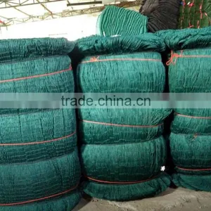 HDPE NET thumbnail-3