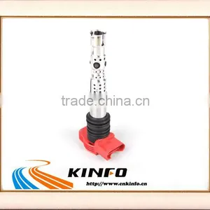 Best Ignition Coil for AUDI thumbnail-1