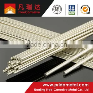 High Quality C91600 Copper Bar 8mm thumbnail-1