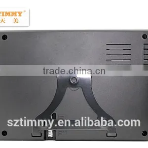 TIMMY Online Biometric Time Attendance Reader With SDK (TM32) thumbnail-3