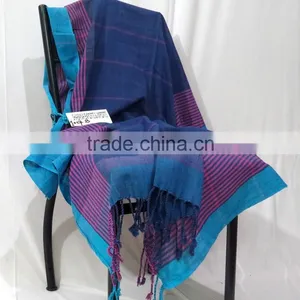Kikoy Pareo Towel thumbnail-1