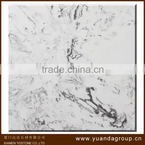 Excellent Quality New Coming Artificial Cultural Combination Stone thumbnail-1