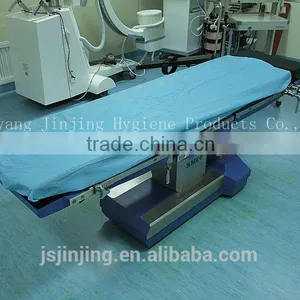 Disposable Medical Underpad thumbnail-1