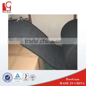 Excellent Quality Promotional Garden Growth Carbon Filter thumbnail-5