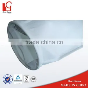 New Top Sell 38 Mesh Liquid Bag Filters thumbnail-1