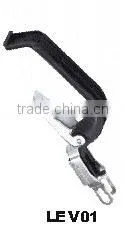Nozzle Assemblies thumbnail-2
