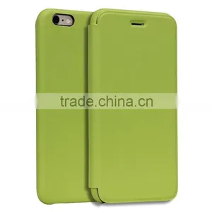 PU Leather Moblile Phone Case, Mobile Phone Back Cover, Cell Phone Case, Phone Holder thumbnail-6
