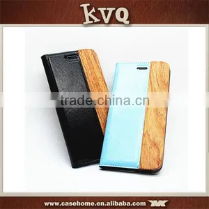 2016 New Design Case for Iphone 6s Flip Cover thumbnail-4