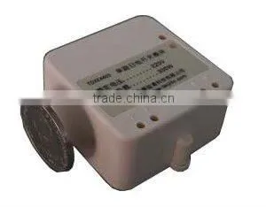 TDXE4602 2-Way Scene Module Used With 2-Button or 4-Button Switch Panel thumbnail-1