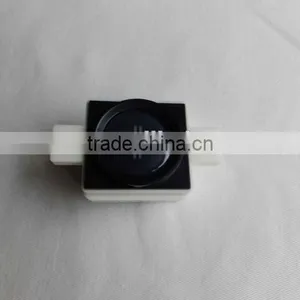 Elevators Parts Push Button BR34A thumbnail-1