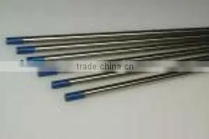 HuaYe Lanthanated Tungsten Electrodes For Arc Welding thumbnail-1