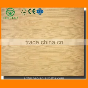 Natural Bintangor, Okoume, Mahogany, Engineer Wood Veneer for Interior Decoration thumbnail-3