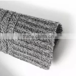 Long Sweater Coat Wool Knitting Wear Lady Winter Cool Warm Cardigan Coat thumbnail-6