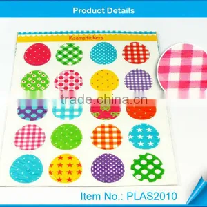 Printing Sticker for Easter thumbnail-1