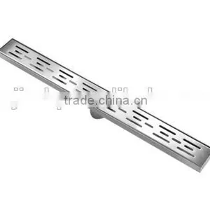 Bathtub Drain thumbnail-2