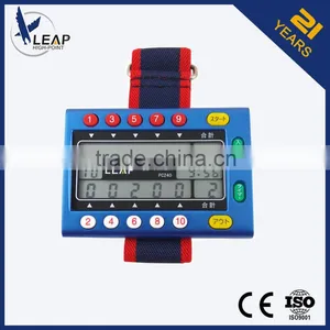 Professional Gateball Timer With High Quality For Sale thumbnail-1
