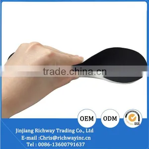 PU Gel Insole for Shoes PU Insole thumbnail-5