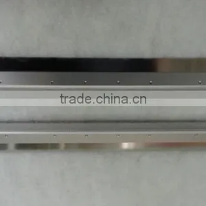 PCB Printer SMT Squeegee Used for YVP(YGV) thumbnail-3