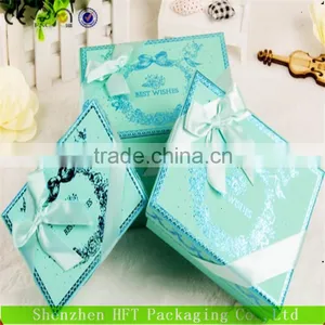 Professional Factory Travel Packaging Boxes Design thumbnail-1