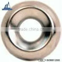 Stainless Steel Finishing Cup Spring Washer thumbnail-1