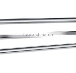 Active Towel Bar / Active Towel Rod thumbnail-1