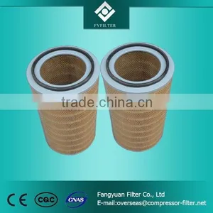 Sullair Air Filter Element 250007-838 thumbnail-1